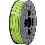 velleman Filament PLA (Polymilchsäure) 1.75 mm Hellgrün PLA175V07 von velleman