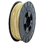 velleman Filament PLA (Polymilchsäure) 1.75 mm Holz PLA175NW05 von velleman