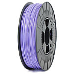 velleman Filament PLA (Polymilchsäure) 1.75 mm Lila PLA175Z07 von velleman