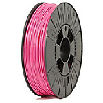 velleman Filament PLA (Polymilchsäure) 1.75 mm Magenta PLA175M07 von velleman