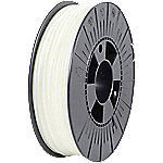 velleman Filament PLA (Polymilchsäure) 1.75 mm Nachleuchtend PLA175L07 von velleman