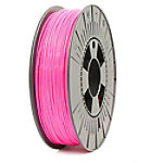 velleman Filament PLA (Polymilchsäure) 1.75 mm Rosa PLA175P07 von velleman