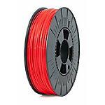 velleman Filament PLA (Polymilchsäure) 1.75 mm Rot PLA175R07 von velleman