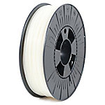 velleman Filament PLA (Polymilchsäure) 1.75 mm Weiß PLA175W07 von velleman