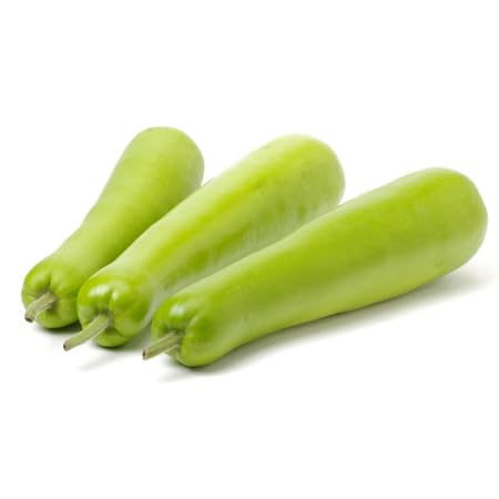 50 Stück Flaschenkürbis-Gemüsesamen von venchunio