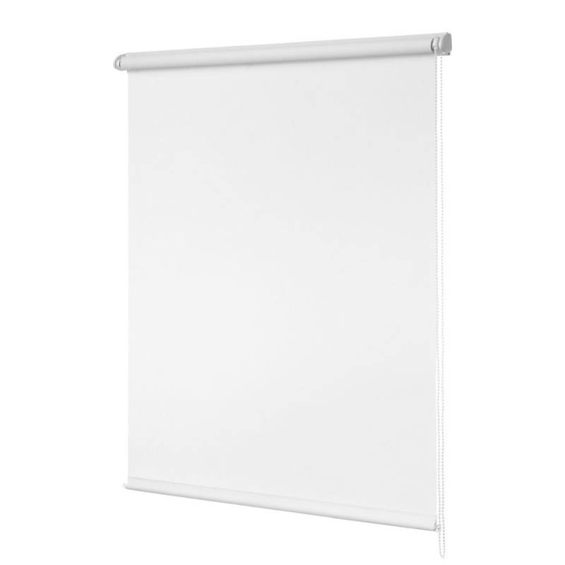 Rollo Rollo Screen Rollo ohne bohren ventanara Klemmfix Montage, ventanara von ventanara