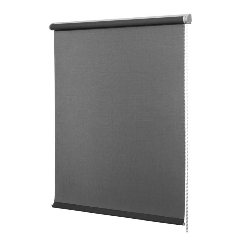 Rollo Rollo Screen Rollo ohne bohren ventanara Klemmfix Montage, ventanara von ventanara