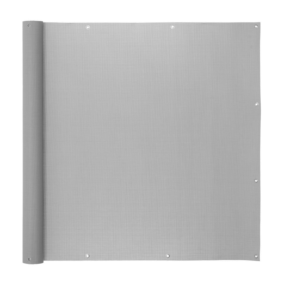 ventanara Balkonsichtschutz Balkonsichtschutz PVC Balkonverkleidung blickdicht Balkonbespannung ventanara Balkonsichtschutz Balkonsichtschutz PVC Balkonverkleidung blickdicht Balkonbespannung von ventanara