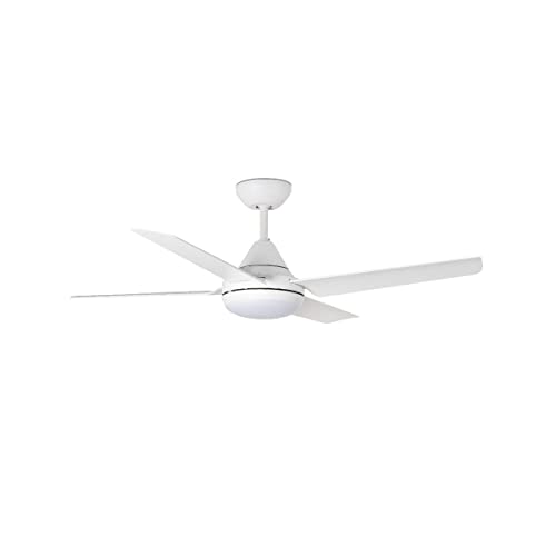 GUST -Deckenventilator Ø122CM von ventyly