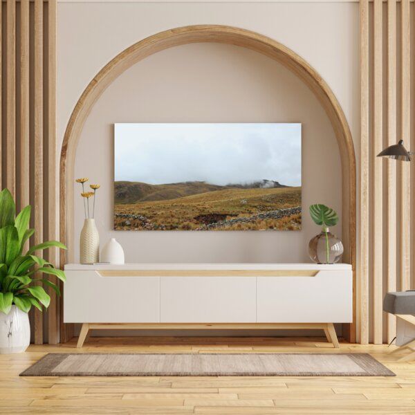 verdonna Poster, Altiplano Peru, Hochland Perus, Landschaftsposter, Landscape, A0, A1, A2, A3, A4 verdonna Poster, Altiplano Peru, Hochland Perus, Landschaftsposter, Landscape, A0, A1, A2, A3, A4 von verdonna