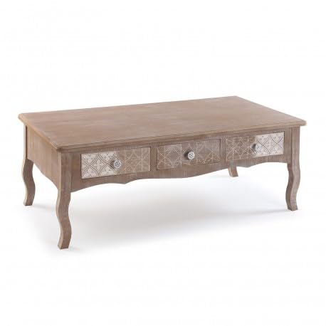 Versa Couchtisch, Standard Versa Couchtisch, Standard von Versa