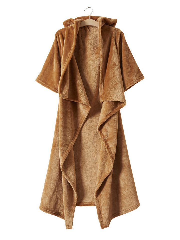 Babydecke, vertbaudet Babydecke, vertbaudet von vertbaudet