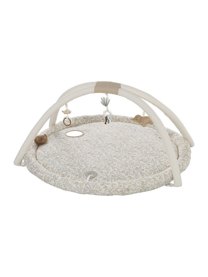 Krabbeldecke, vertbaudet Krabbeldecke, vertbaudet von vertbaudet