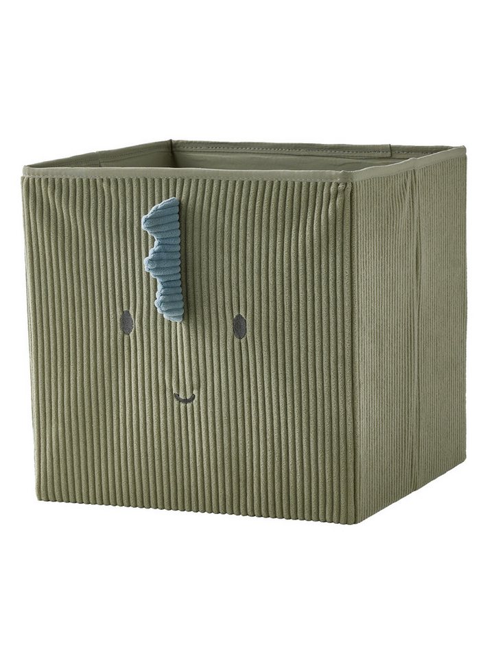 vertbaudet Aufbewahrungsbox vertbaudet Aufbewahrungsbox von vertbaudet