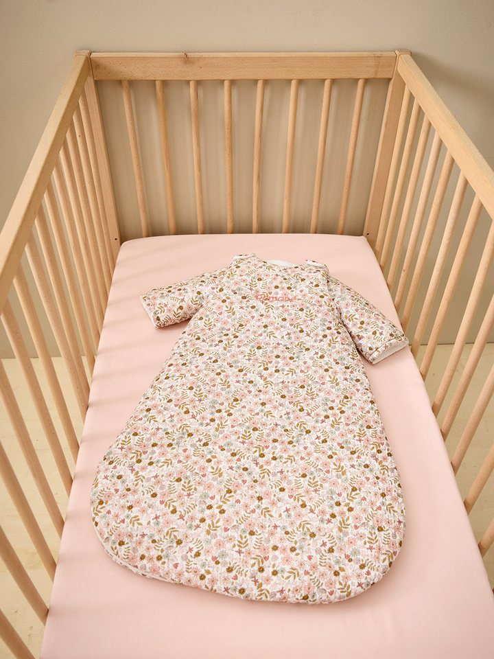 vertbaudet Babyschlafsack, Winterschlafsack, 3 TOG von vertbaudet