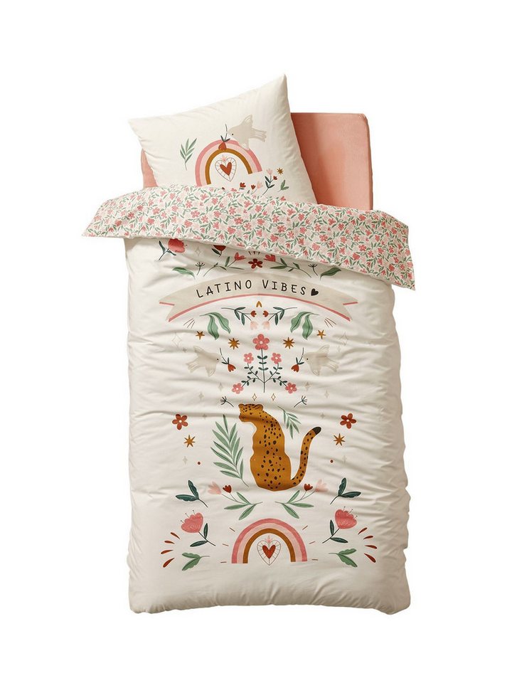 vertbaudet Bettbezug vertbaudet Bettbezug von vertbaudet