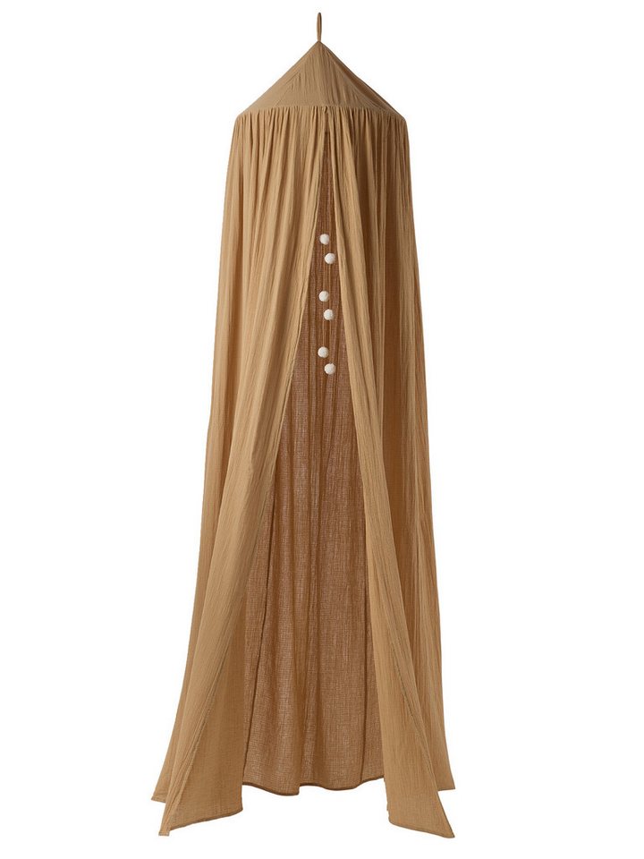 vertbaudet Betthimmel Betthimmel vertbaudet Betthimmel Betthimmel von vertbaudet