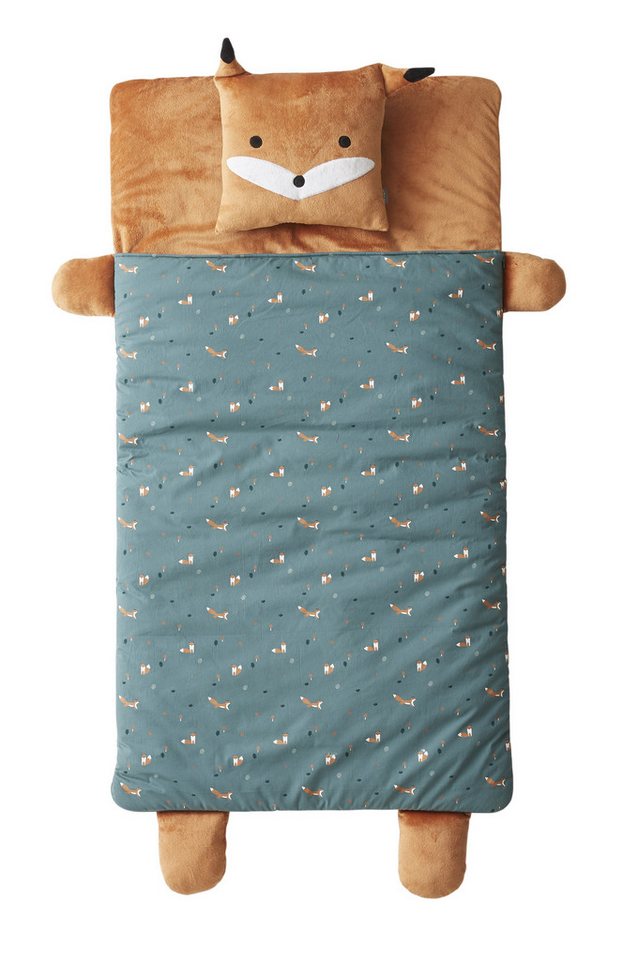 vertbaudet Kinderschlafsack vertbaudet Kinderschlafsack von vertbaudet