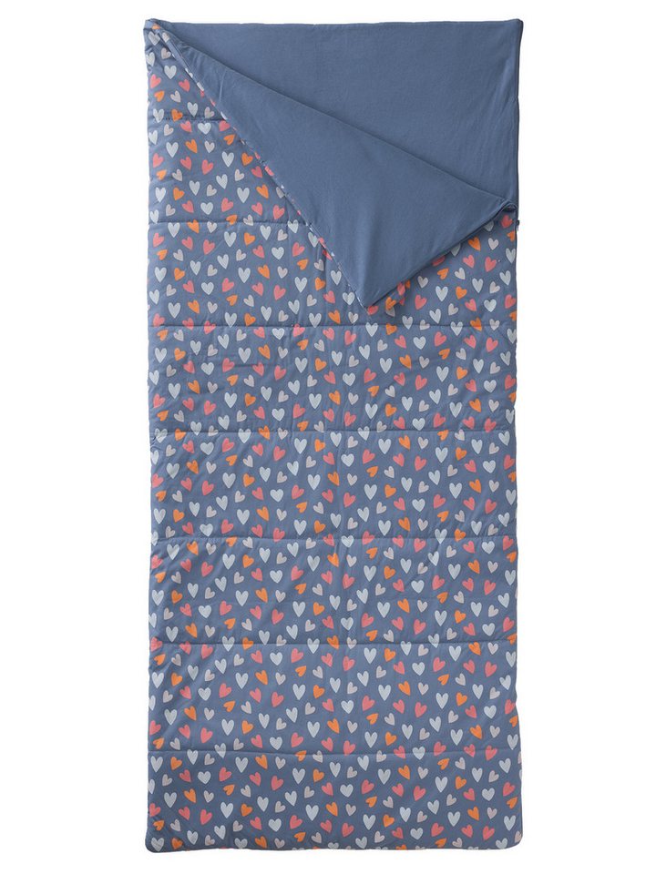 vertbaudet Kinderschlafsack vertbaudet Kinderschlafsack von vertbaudet