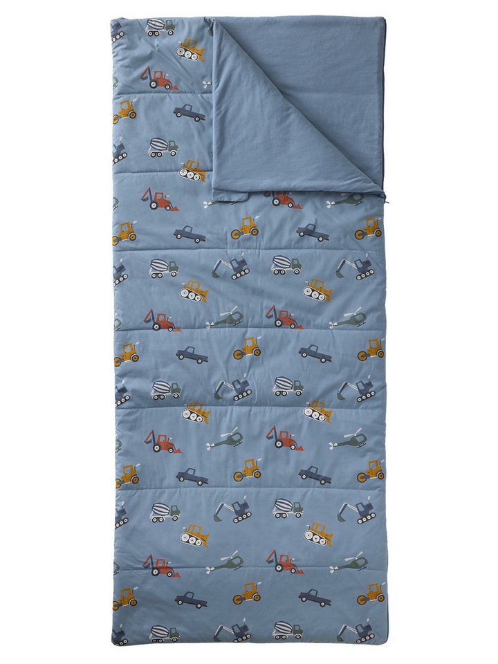 vertbaudet Kinderschlafsack vertbaudet Kinderschlafsack von vertbaudet