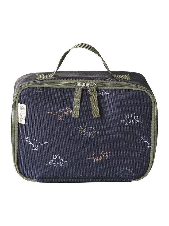 vertbaudet Lunchbox, Bachette/Twill vertbaudet Lunchbox, Bachette/Twill von vertbaudet