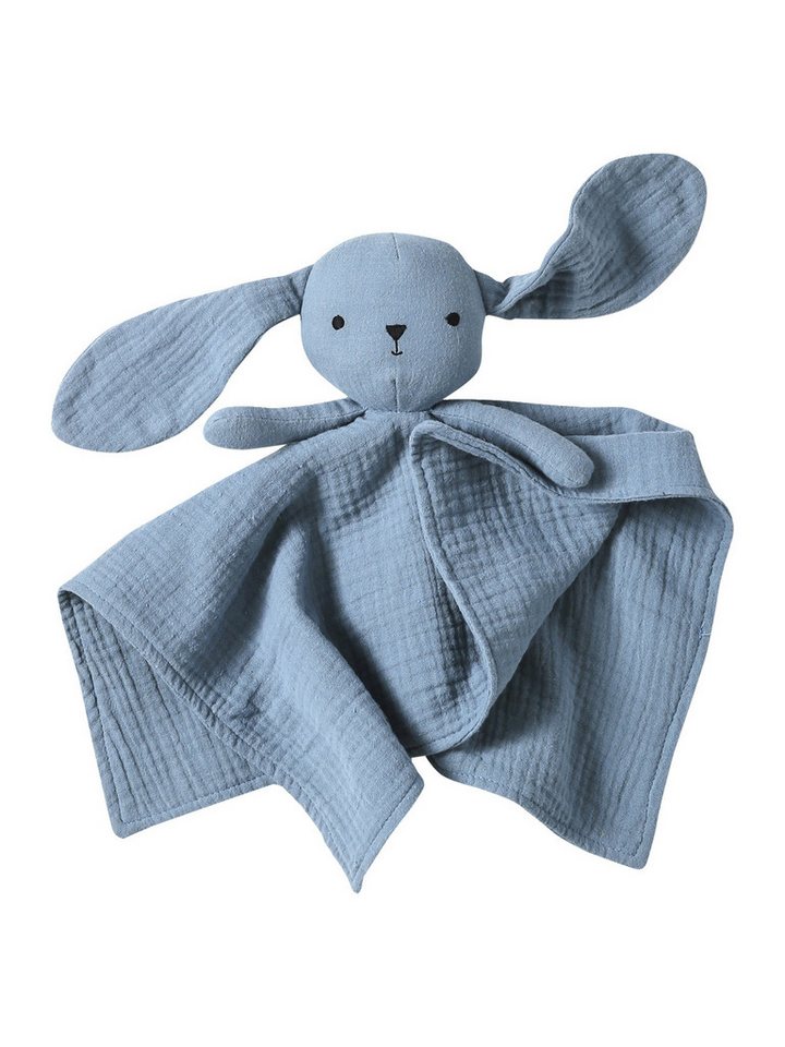 vertbaudet Schmusetuch vertbaudet Schmusetuch von vertbaudet