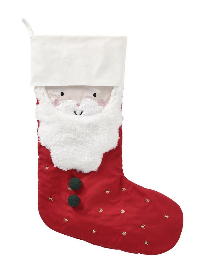 vertbaudet Weihnachtsfigur vertbaudet Weihnachtsfigur von vertbaudet