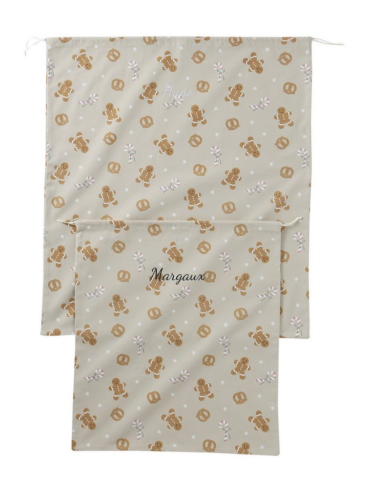 vertbaudet Weihnachtsfigur vertbaudet Weihnachtsfigur von vertbaudet