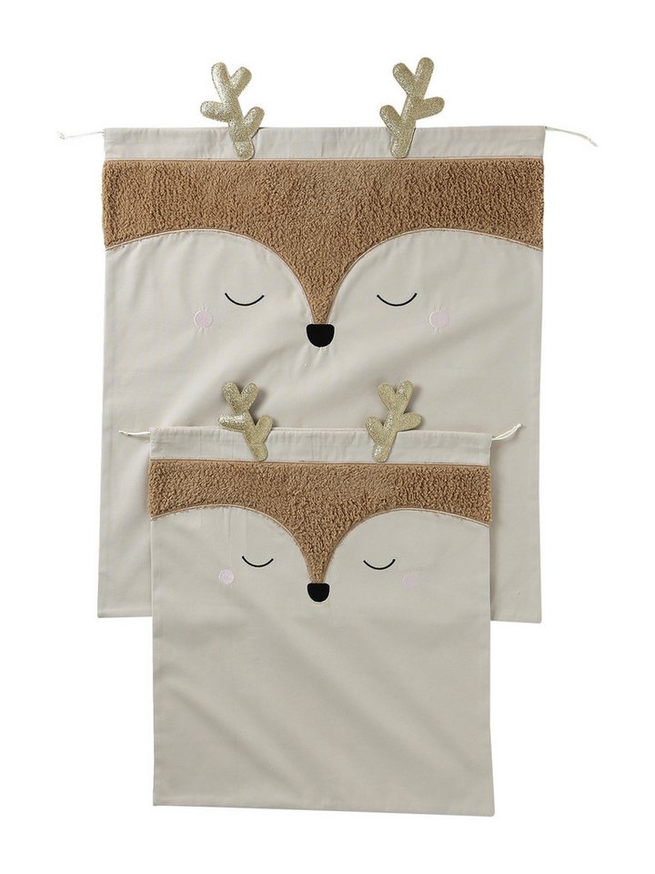 vertbaudet Weihnachtsfigur vertbaudet Weihnachtsfigur von vertbaudet