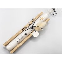 Geschenkbox Dankeschön Danke Dankesbox Dankesgeschenk Geschenkbox Dankeschön Danke Dankesbox Dankesgeschenk von vertrautManufaktur