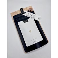 Gute Besserung Genesung Geschenk Mitbringsel Gute Besserung Genesung Geschenk Mitbringsel von vertrautManufaktur