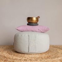 Klangschale Klangschale von veryYOGA