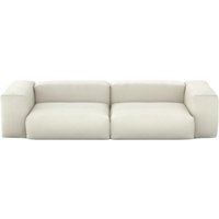 Vetsak - Medium 2 Sitzer Sofa Linen Outdoor Vetsak - Medium 2 Sitzer Sofa Linen Outdoor von vetsak