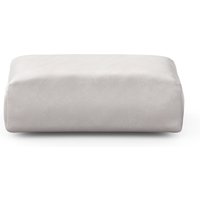 Vetsak - Sofa Seat 105 X 63 Cm Velvet von vetsak