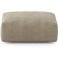 Vetsak - Sofa Seat 84 X 63 Cm Cord Velours Vetsak - Sofa Seat 84 X 63 Cm Cord Velours von vetsak