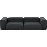 Vetsak - Medium 2 Sitzer Sofa Linen Outdoor von vetsak