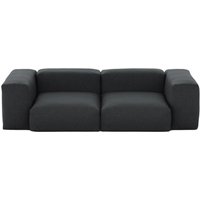 Vetsak - Small 2 Sitzer Sofa Linen Outdoor von vetsak