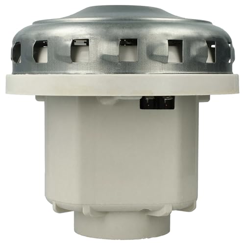 vhbw Ersatz Motor kompatibel mit Kärcher WD 7.700, WD 5.800, WD 7.500, WD 5.470, WD 5.600, WD 5.450, WD 5.500, WD 7, WD 6 Staubsauger vhbw Ersatz Motor kompatibel mit Kärcher WD 7.700, WD 5.800, WD 7.500, WD 5.470, WD 5.600, WD 5.450, WD 5.500, WD 7, WD 6 Staubsauger von vhbw