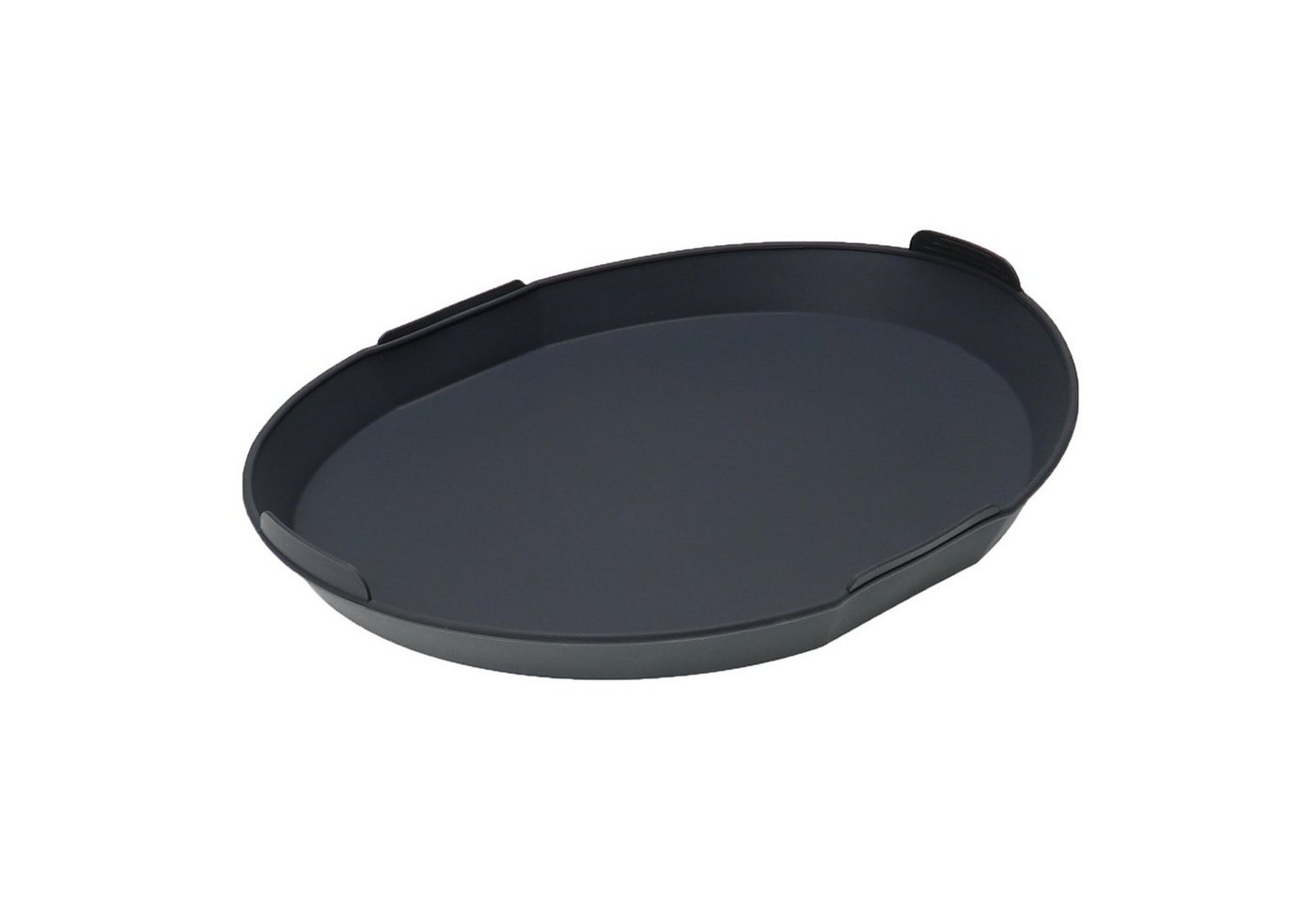 vhbw Auflaufform passend für Vorwerk Thermomix TM5, TM6, TM31, TM Friend Küchenmaschine, Silikon, Antihaftend, formstabil, Wiederverwendbar, Spülmaschinengeeignet von vhbw