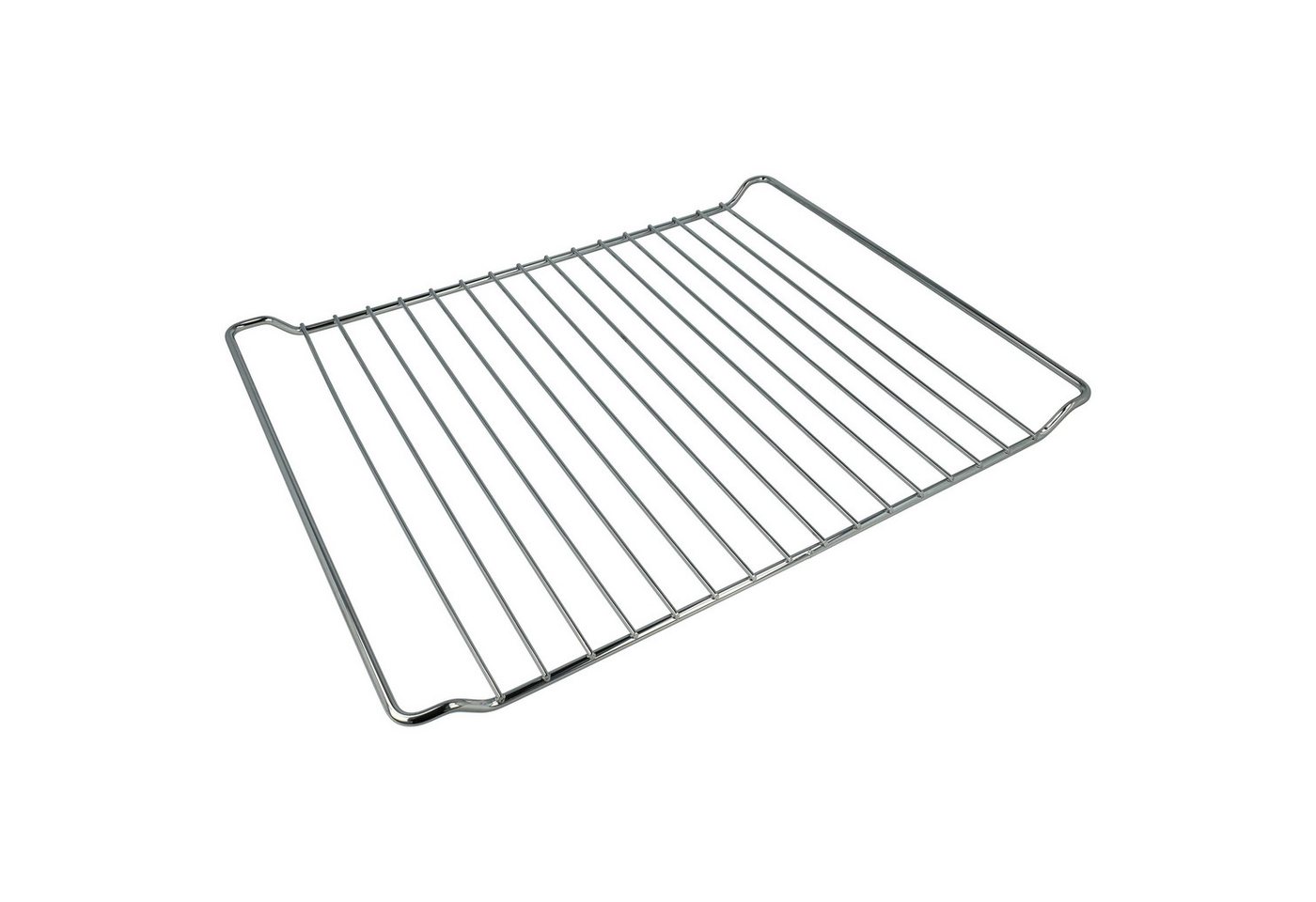 vhbw Backofenrost passend für Magnet 854142715000, 854142715010, 654142615010, Eisen-, Nickel-, Chrom-Legierung vhbw Backofenrost passend für Magnet 854142715000, 854142715010, 654142615010, Eisen-, Nickel-, Chrom-Legierung von vhbw