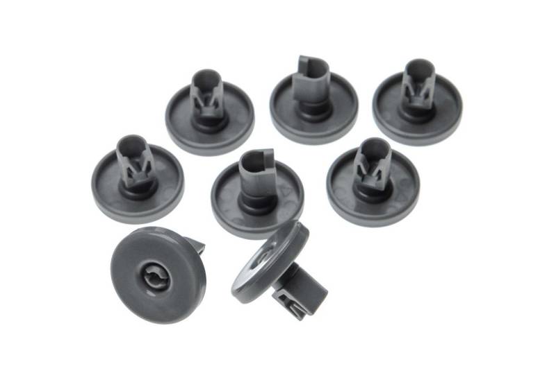 vhbw Besteckschublade passend für Zanussi DE2554, DE6444, DE6540, DE4754, DE2654, DE540 von vhbw