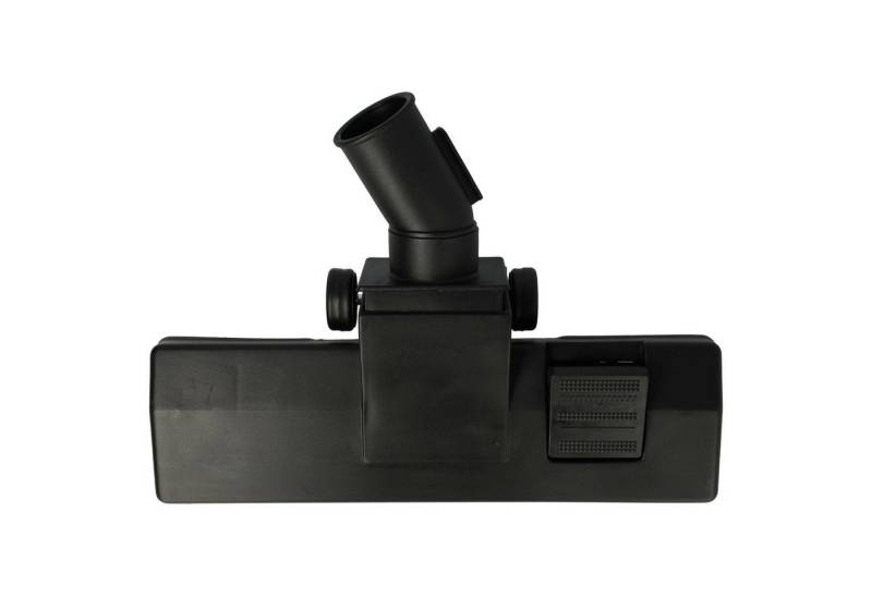 vhbw Bodendüse passend für Dirt Devil Staubsauger, Zubehör für Dirt Devil, (1-tlg) von vhbw