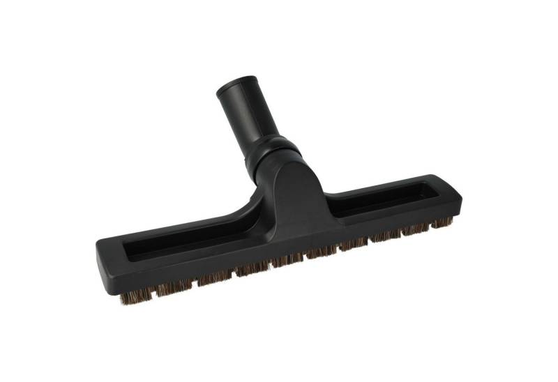 vhbw Bodendüse passend für SELECTLINE Staubsauger, Zubehör für SELECTLINE, (1-tlg) von vhbw