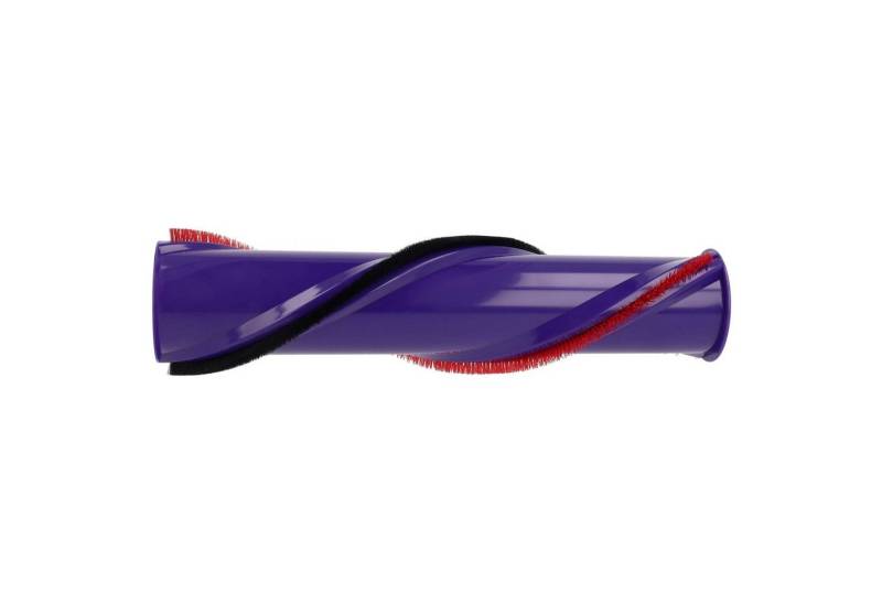 vhbw Bürste Ersatz für Dyson 967485-01 für Staubsauger / Akku-Staubsauger, Zubehör für Dyson, (1-tlg) von vhbw