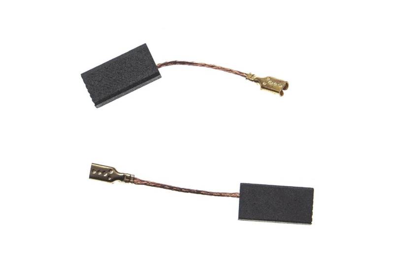 vhbw Elektrowerkzeug-Set von vhbw
