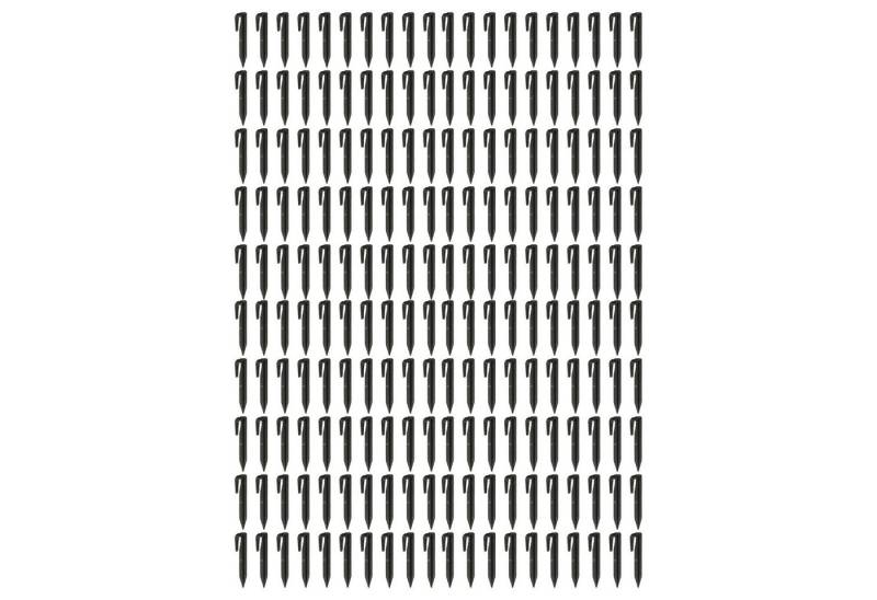 vhbw Erdnagel für Rasenmäher / Mähroboter vhbw Erdnagel für Rasenmäher / Mähroboter von vhbw