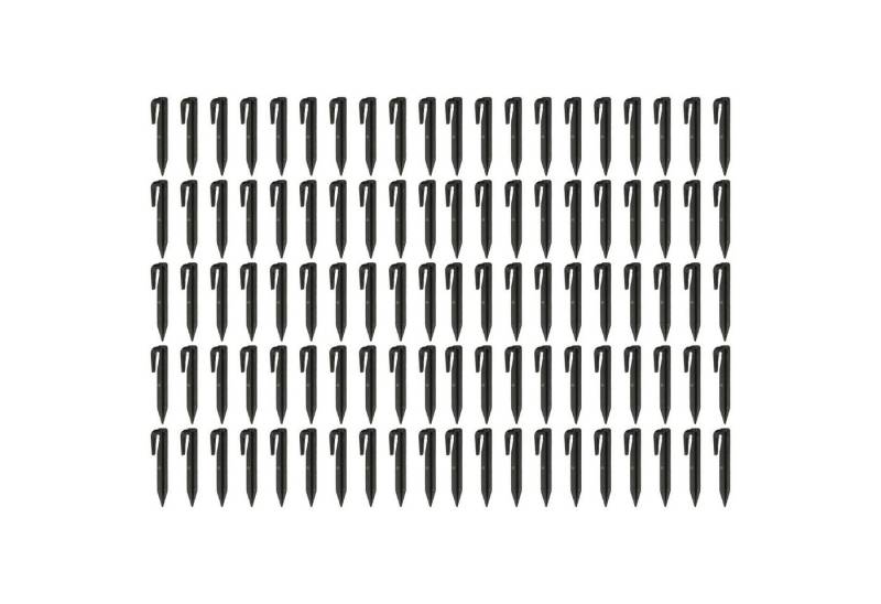 vhbw Erdnagel passend für AL-KO Robolinho Rasenmäher / Mähroboter vhbw Erdnagel passend für AL-KO Robolinho Rasenmäher / Mähroboter von vhbw