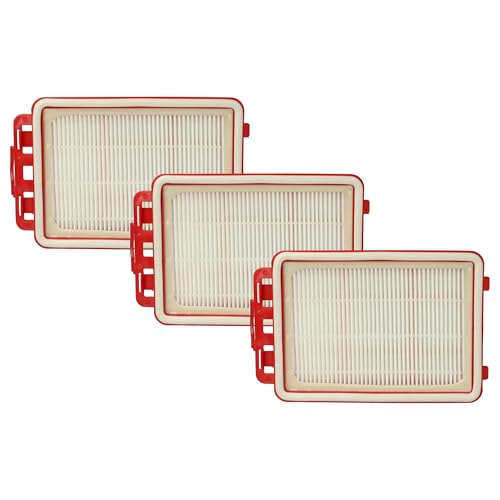 vhbw Filterset 3x Staubsaugerfilter kompatibel mit AEG VX4-1-OR, VX4-1-GM-T, VX4-1-IW-P, VX4-1-EB, VX4-1-PM-P, VX4-1-WR-A, VX4-1-CB-P Staubsauger vhbw Filterset 3x Staubsaugerfilter kompatibel mit AEG VX4-1-OR, VX4-1-GM-T, VX4-1-IW-P, VX4-1-EB, VX4-1-PM-P, VX4-1-WR-A, VX4-1-CB-P Staubsauger von vhbw