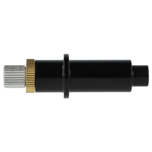 vhbw Messerhalter kompatibel mit Mimaki CJV150-75, CJV300-130BS, CJV150-160BS, CJV300-130, CJV150-75BS Plotter - 7,5/11,5/16 mm Durchmesser von vhbw