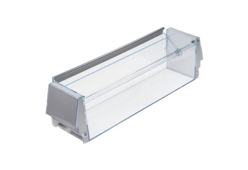 vhbw Montagezubehör Kühlschrank passend für Bosch KGN36AI35, KGF39SW45, KGF39SR45, KGF39SQ3AR von vhbw